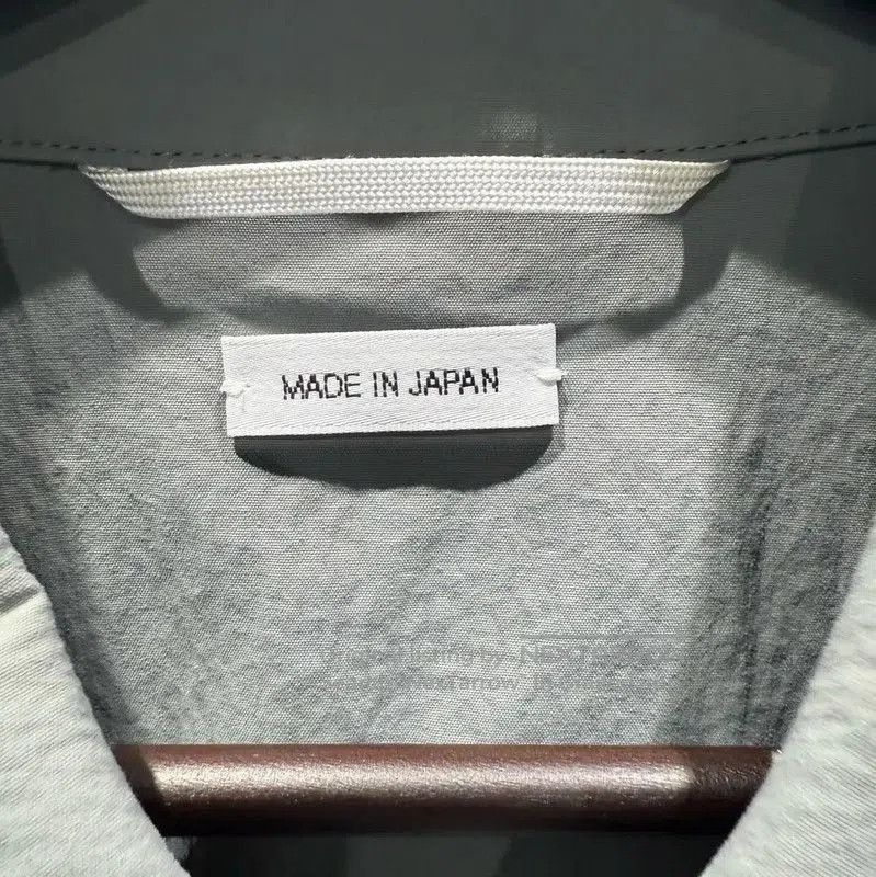 Thom Browne Women's Green Shirt .