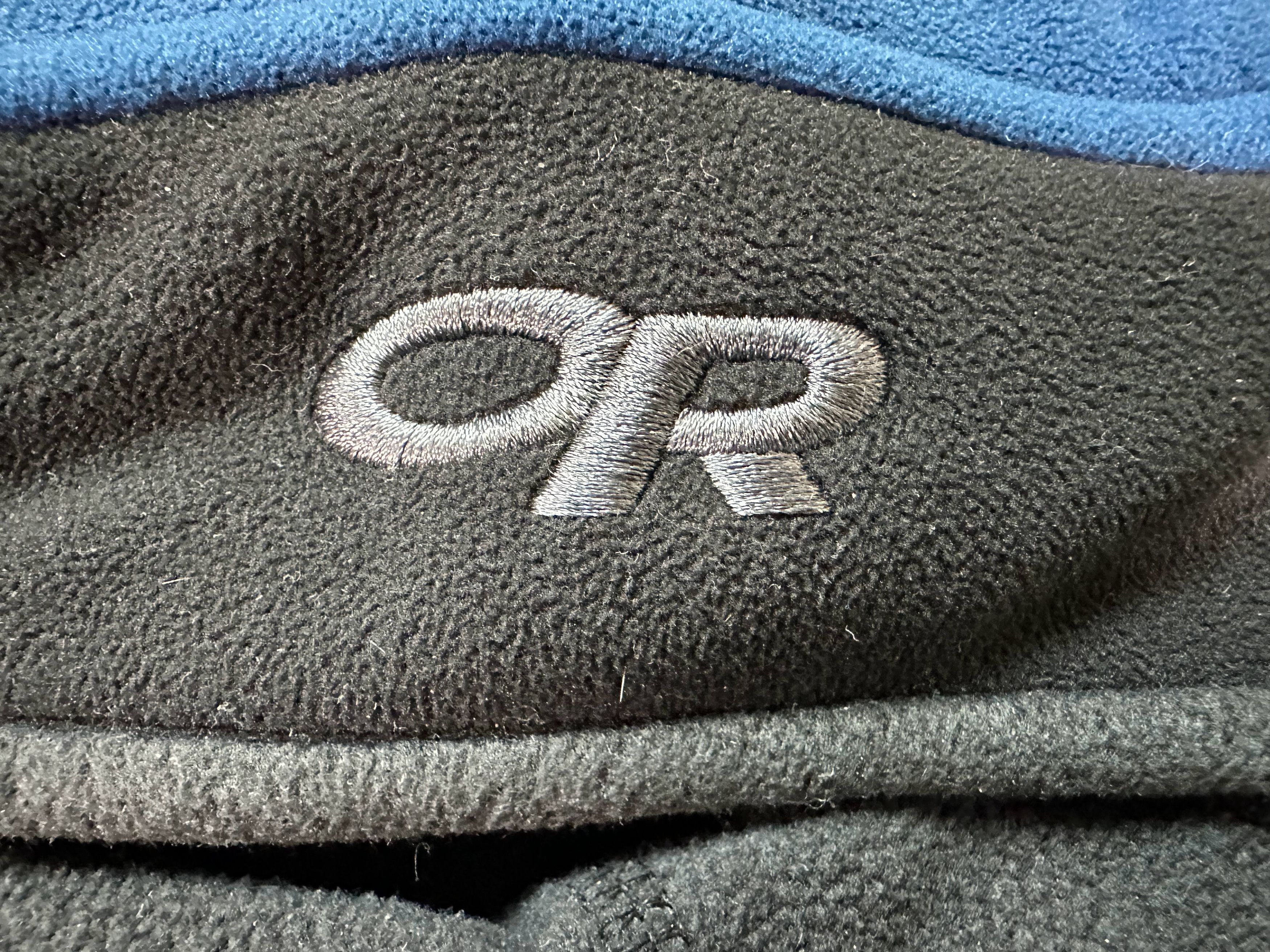 Outdoor Research Outdoor Research Wind Stopper Gore Hat One Size Beanie Size ONE SIZE - 2 Thumbnail