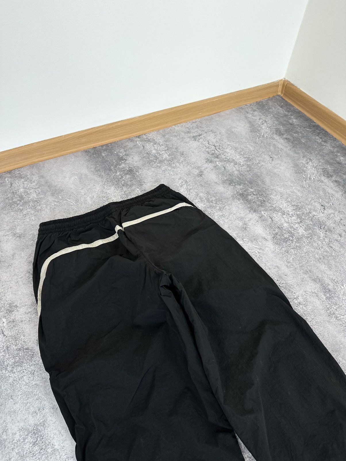 Palace Palace Tour De Force Baggy Rare Y2K Gorpcore Pants Joggers Size US 34 / EU 50 - 10 Thumbnail