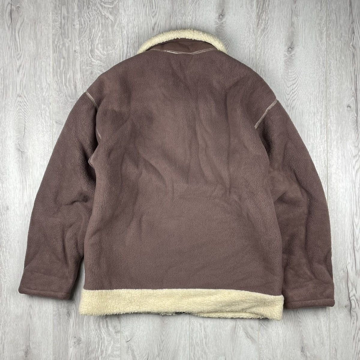 Other Sherpa Outdoor Country Wear Size M / US 6-8 / IT 42-44 - 2 Thumbnail