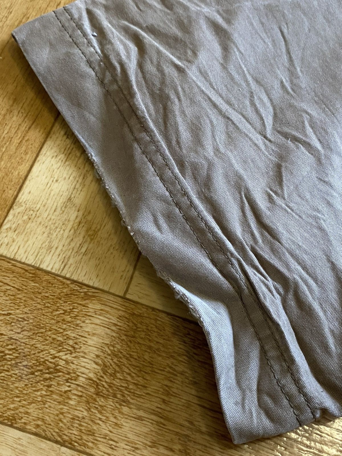 Arc'teryx × Vintage Arc’teryx / Arcteryx pants Size US 36 / EU 52 - 7 Thumbnail