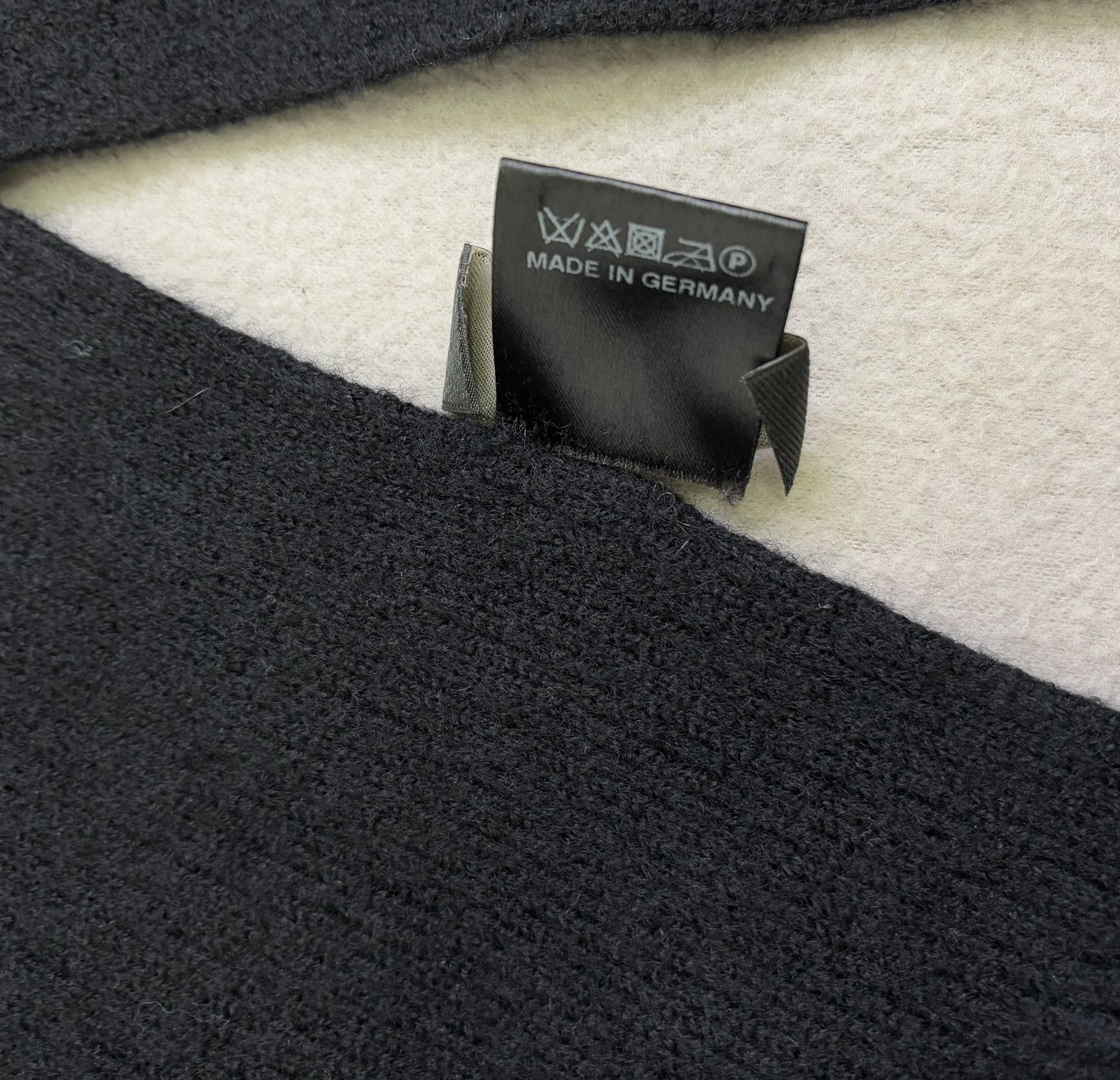Joop! Joop! Scarf Size ONE SIZE - 12 Thumbnail