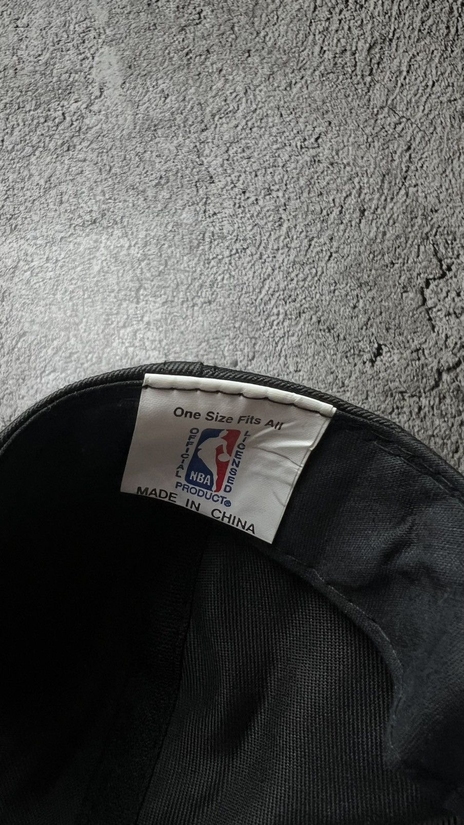 Logo 7 NEW WITH TAGS Orlando magic NBA Logo 7 vintage 90’s hat Size ONE SIZE - 7 Thumbnail