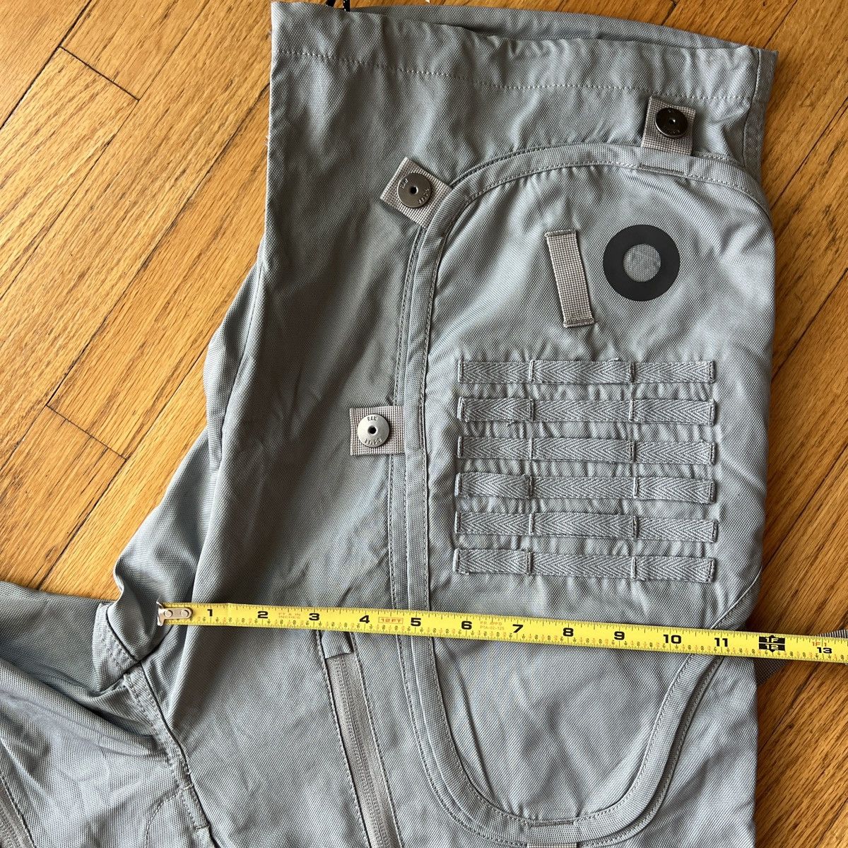G-Star G-Star Premium E-Shorts - SOLD Size US 32 / EU 48 - 24 Thumbnail