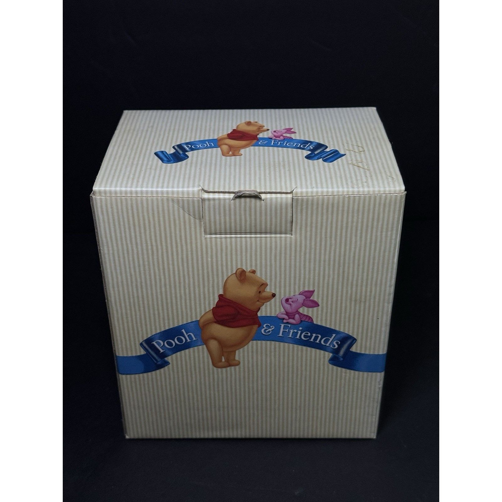 Disney Disney Winnie the Pooh & Friends We Have Two Speeds Size ONE SIZE - 4 Thumbnail