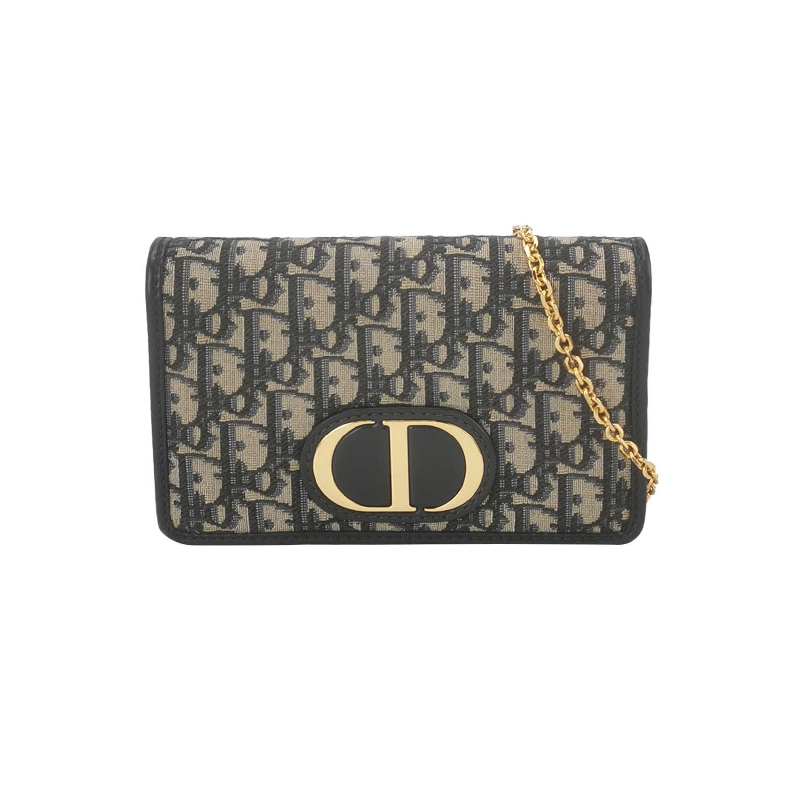 Dior Dior Women os Shoulder Bags Size ONE SIZE - 1 Thumbnail