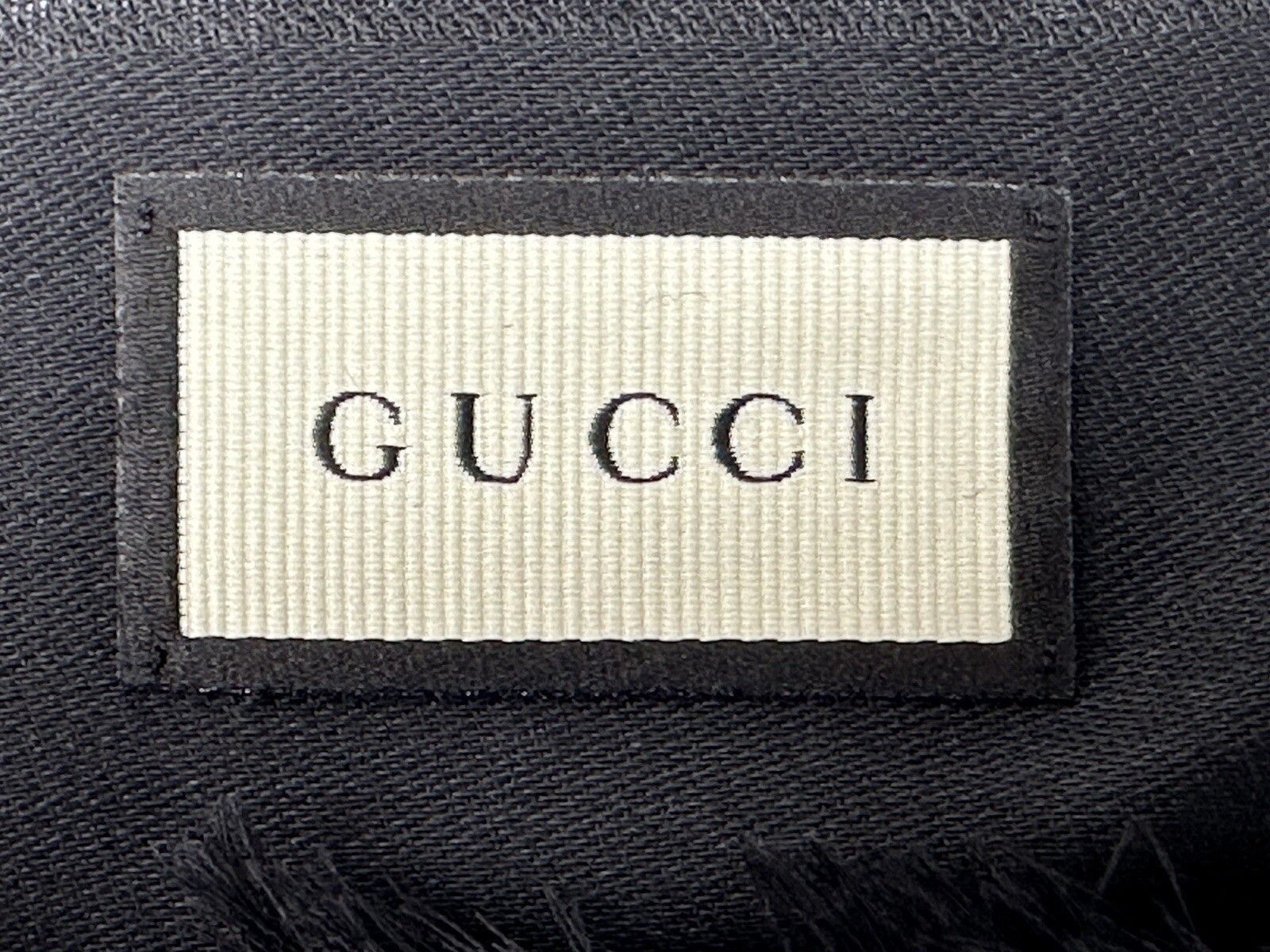Gucci Size-135x135cm New Gucci Scarves Size ONE SIZE - 7 Thumbnail