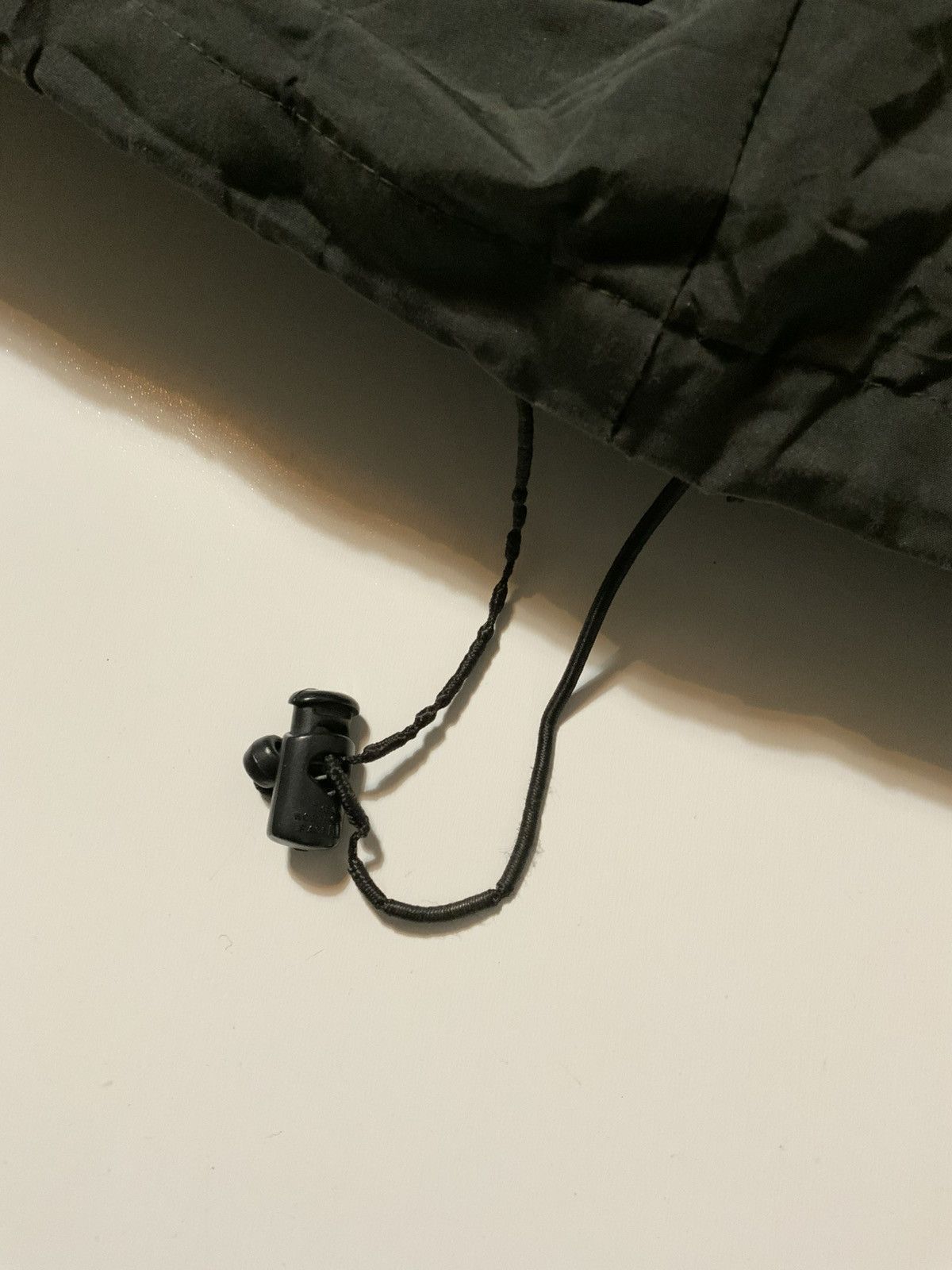 The North Face × Vintage Vintage TNF The North Face Goretex Softshell 3 In 1 Jacket Size US M / EU 48-50 / 2 - 13 Thumbnail
