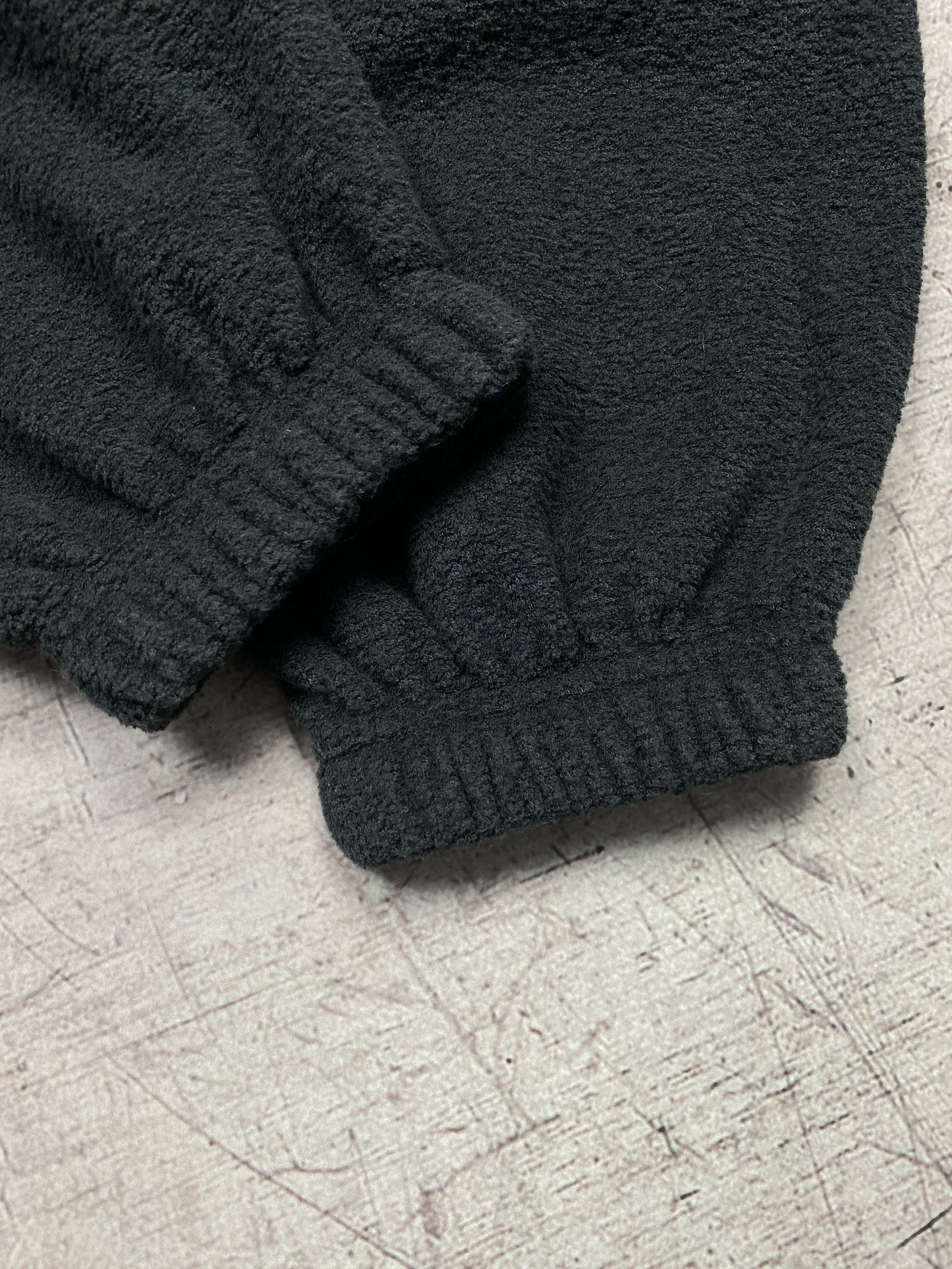 Nike Nike Mens Mohair Sweatpants Track Pants Size US 28 / EU 44 - 7 Thumbnail