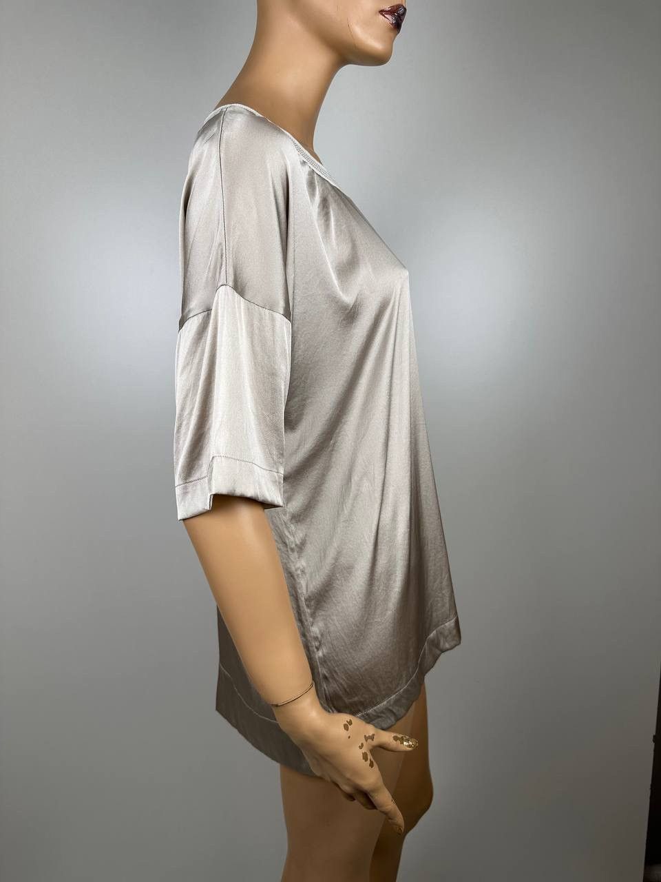 Panicale T-shirt Panicale Size L / US 10 / IT 46 - 3 Thumbnail
