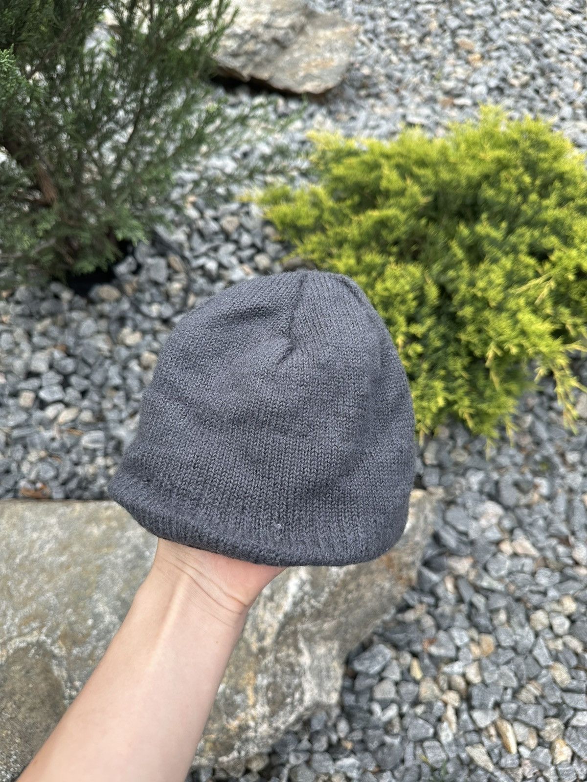 Arc'teryx Arcteryx Hat Bird Head Logo One Size Size ONE SIZE - 5 Thumbnail