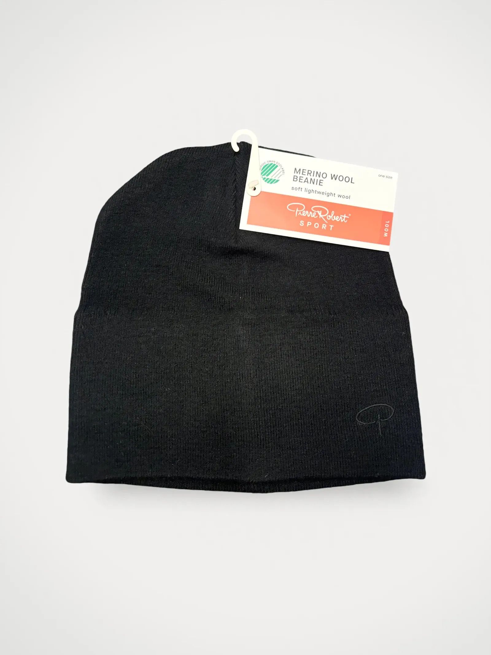 Other Pierre Robert Hat Size ONE SIZE - 1 Thumbnail
