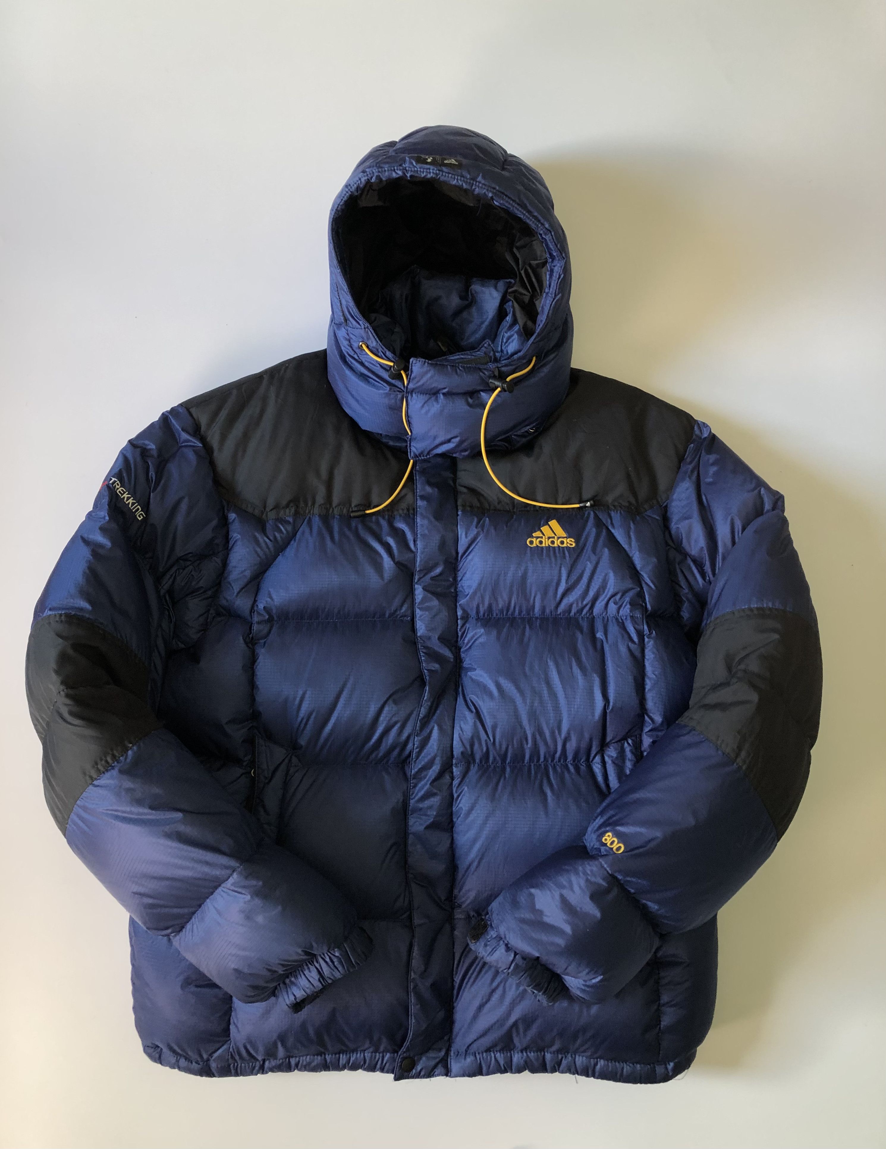 Adidas north face clearance