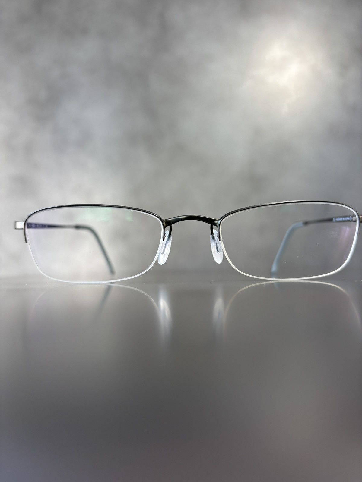 Adidas Adidas Eyeglasses Made in Austria a781 Sport Frames Maui Jim Size ONE SIZE - 7 Thumbnail