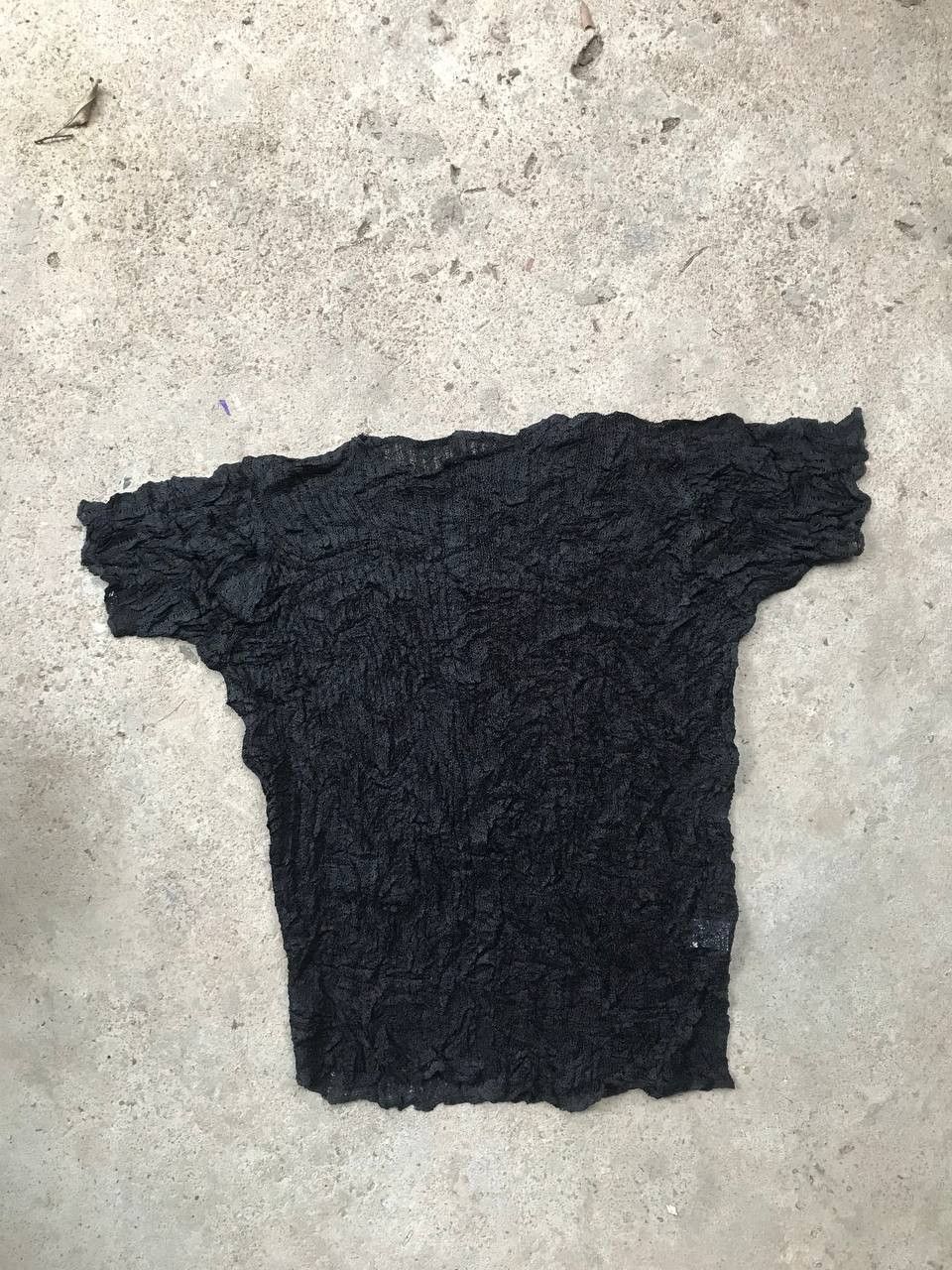 Issey Miyake ISSEY MIYAKE Size M / US 6-8 / IT 42-44 - 1 Thumbnail