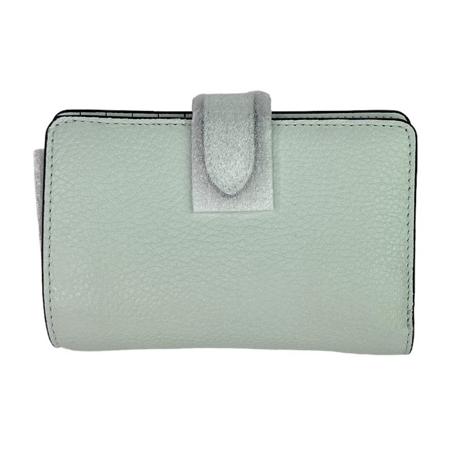 Kate Spade Kate Spade Leila Medium Compact Bifold Wallet Size ONE SIZE - 2 Thumbnail