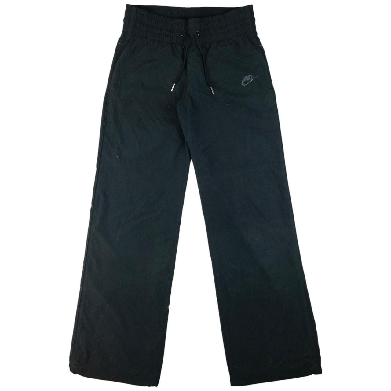 Nike Vintage Nike Tracksuit Bottoms Size L Size US 30 / EU 46 - 2 Thumbnail