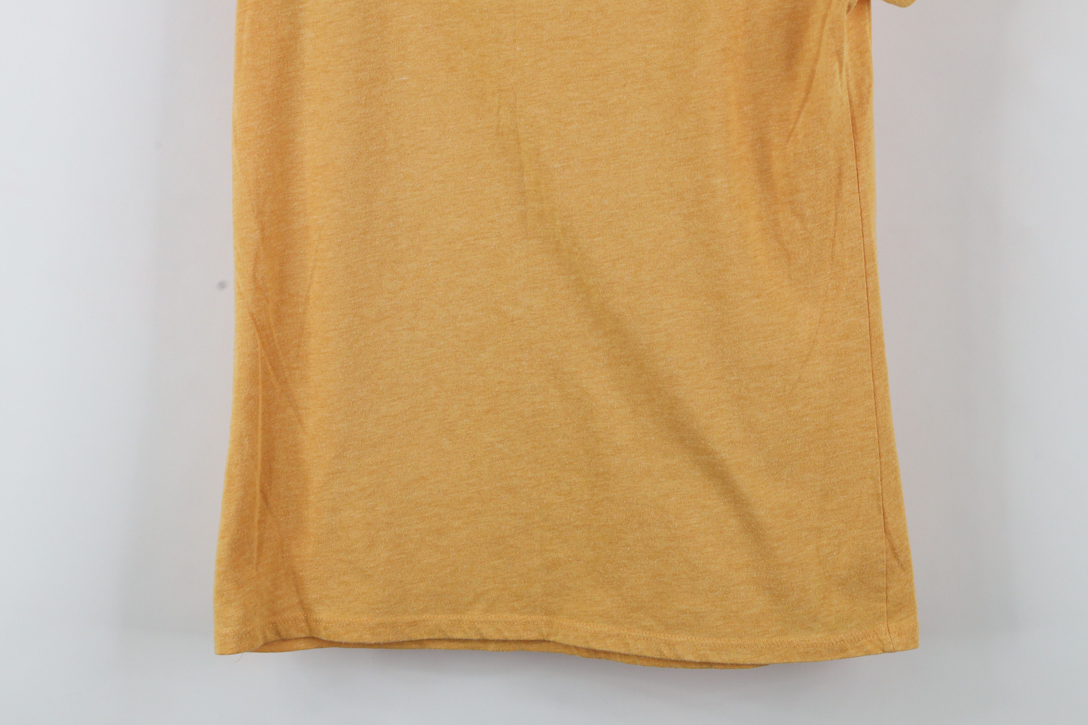 Vintage Vintage Y2K Jim Benton Bear It's All About Me T-Shirt Size L / US 10 / IT 46 - 12 Thumbnail