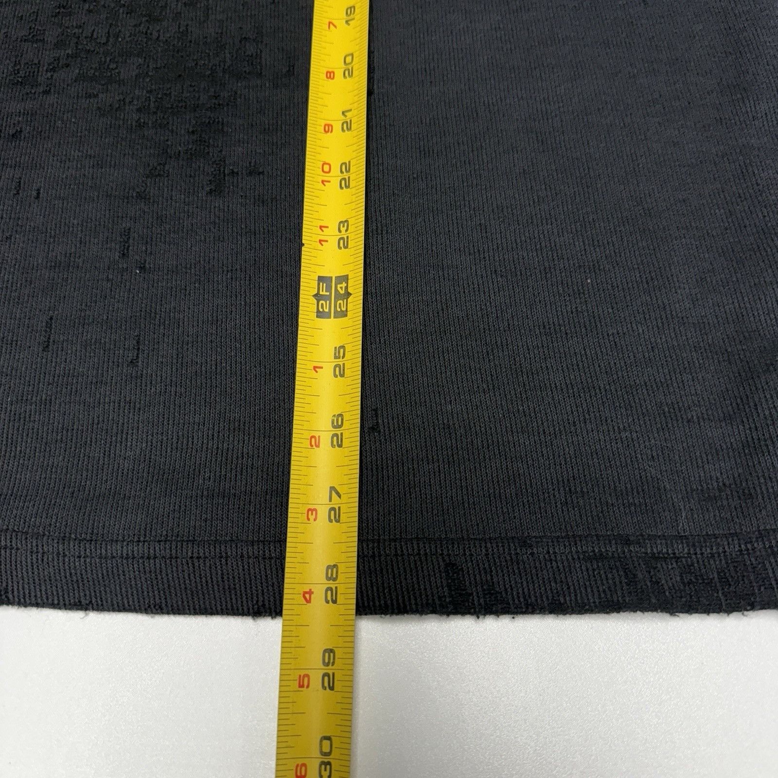 Faded Glory Vintage Y2K Faded Glory Sweatshirt Large Skate Grunge Size US L / EU 52-54 / 3 - 14 Thumbnail