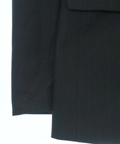 Comme des Garcons Homme Plus Jacket Vintage Front Design Size US L / EU 52-54 / 3 - 5 Thumbnail