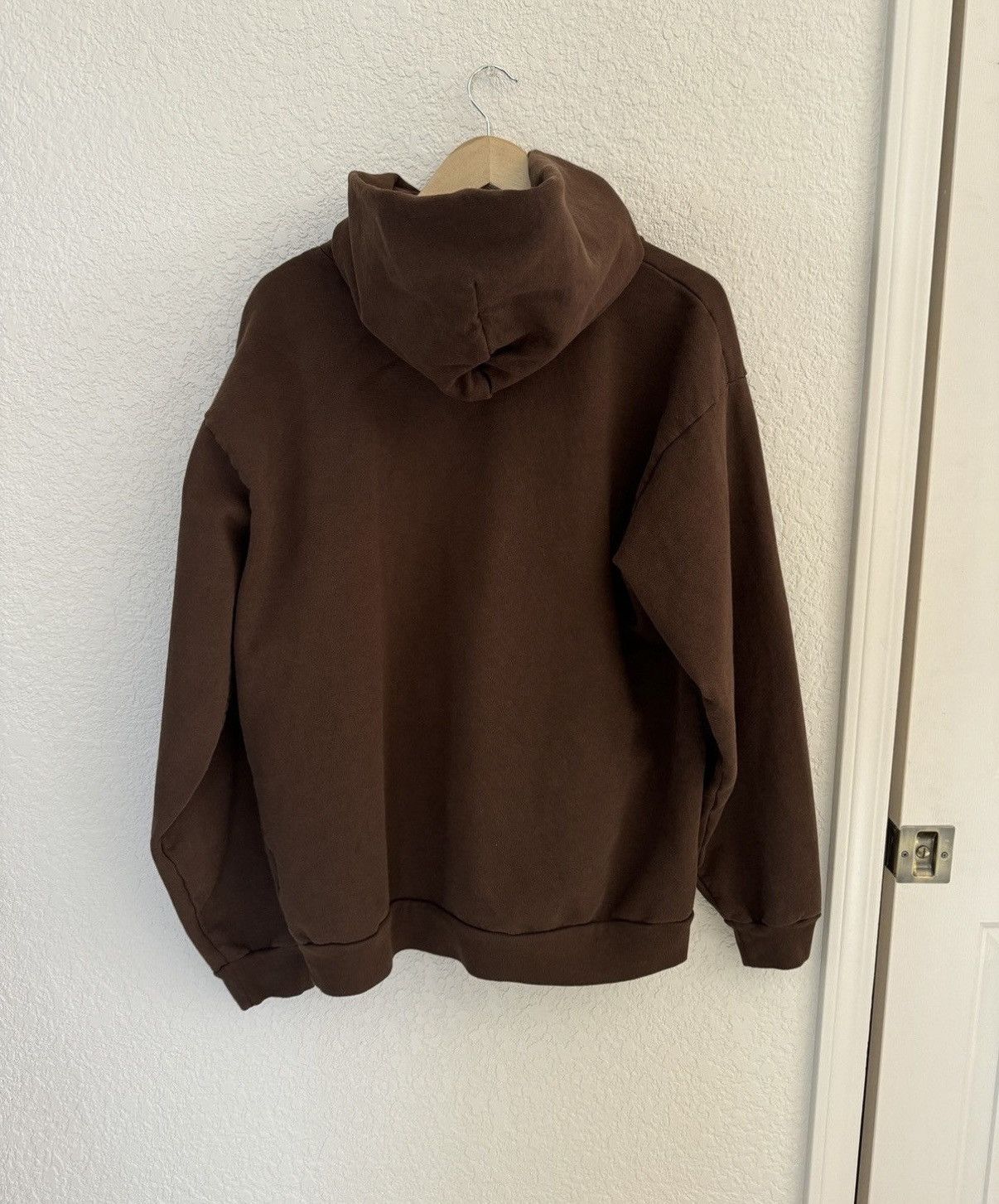 Sp5der Sp5der Complexcon exclusive hoodie Size US L / EU 52-54 / 3 - 2 Thumbnail