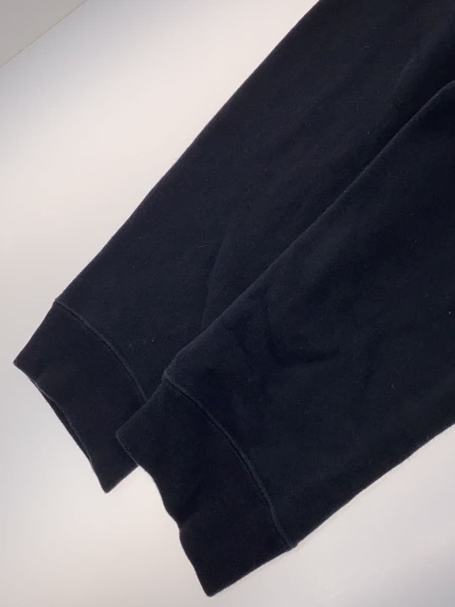 Undercover Anti SNS Boxy Sweatshirt Size US M / EU 48-50 / 2 - 3 Thumbnail