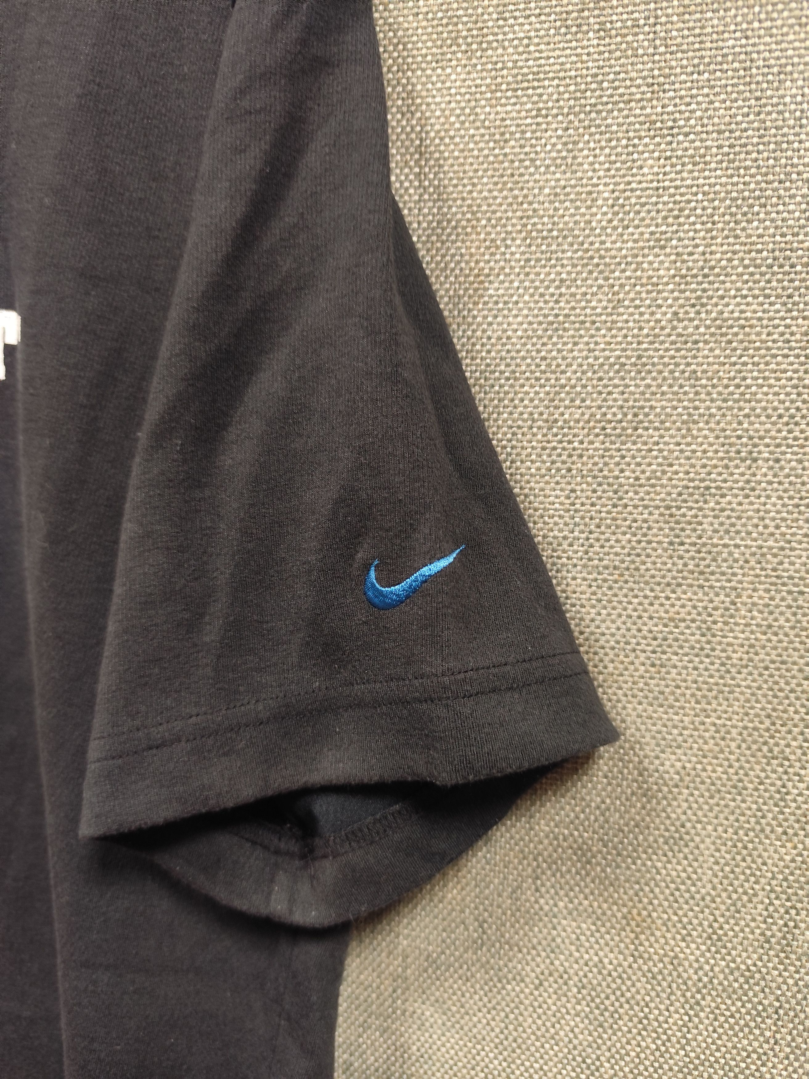 Nike Nike x F.C.R.B Captain Tsubasa Vintage Tee Size US L / EU 52-54 / 3 - 5 Thumbnail