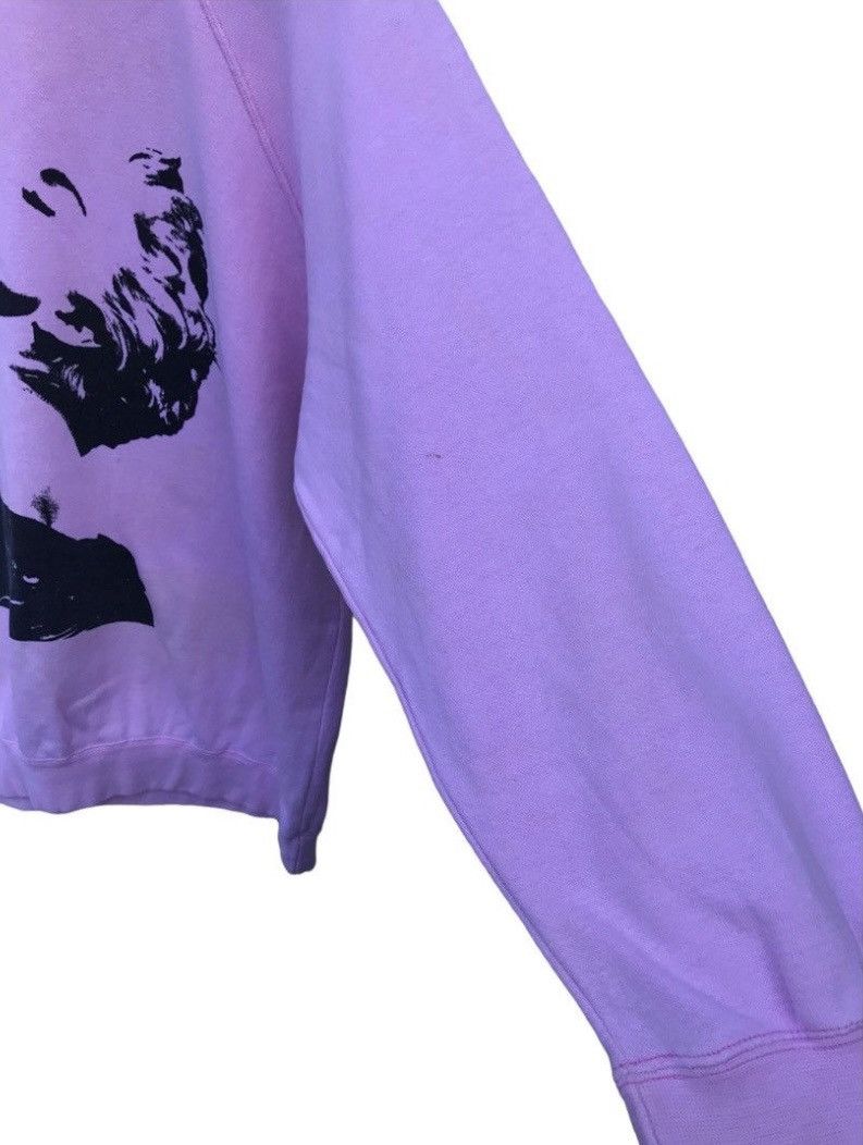 Band Tees Vintage 90s Madonna Band Sweatshirt Size US M / EU 48-50 / 2 - 12 Thumbnail