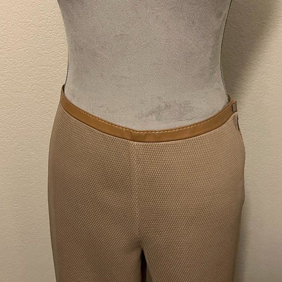 Fendi Fendi 2 piece suits Size XS / US 0-2 / IT 36-38 - 4 Thumbnail