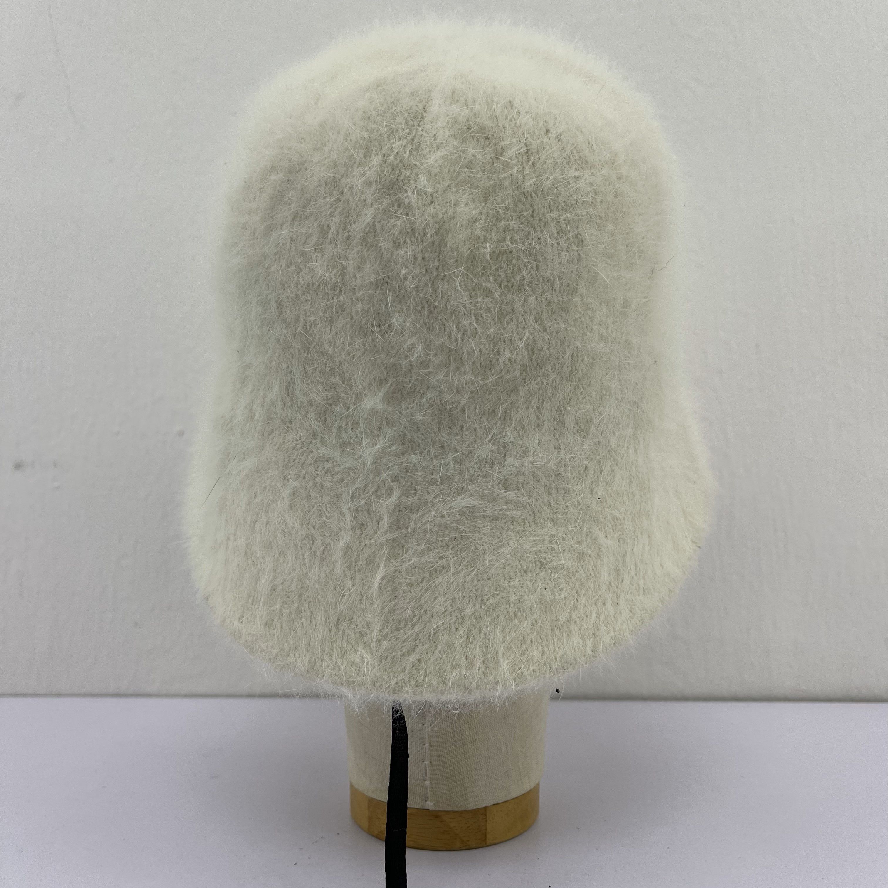 Other Unknown Fur Nice Design Bucket Hats - BH5008 Size ONE SIZE - 5 Thumbnail