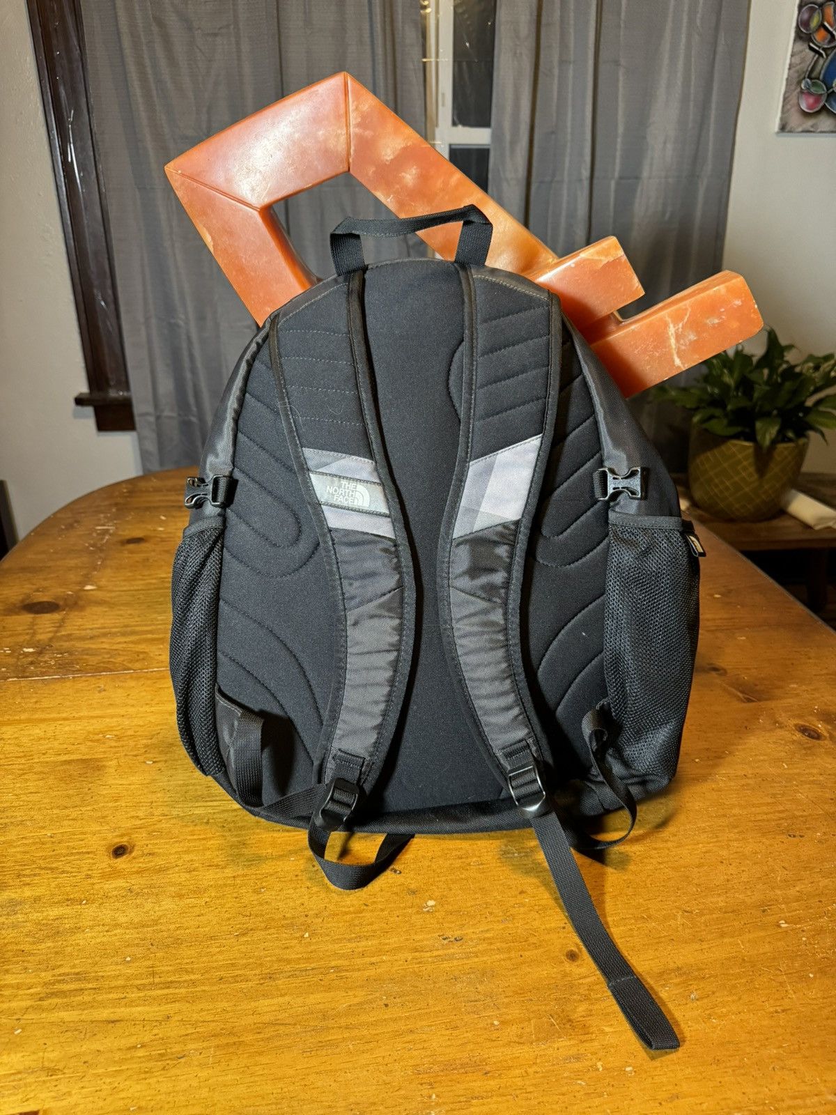 The North Face The North Face Wasatch Backpack Size ONE SIZE - 2 Thumbnail