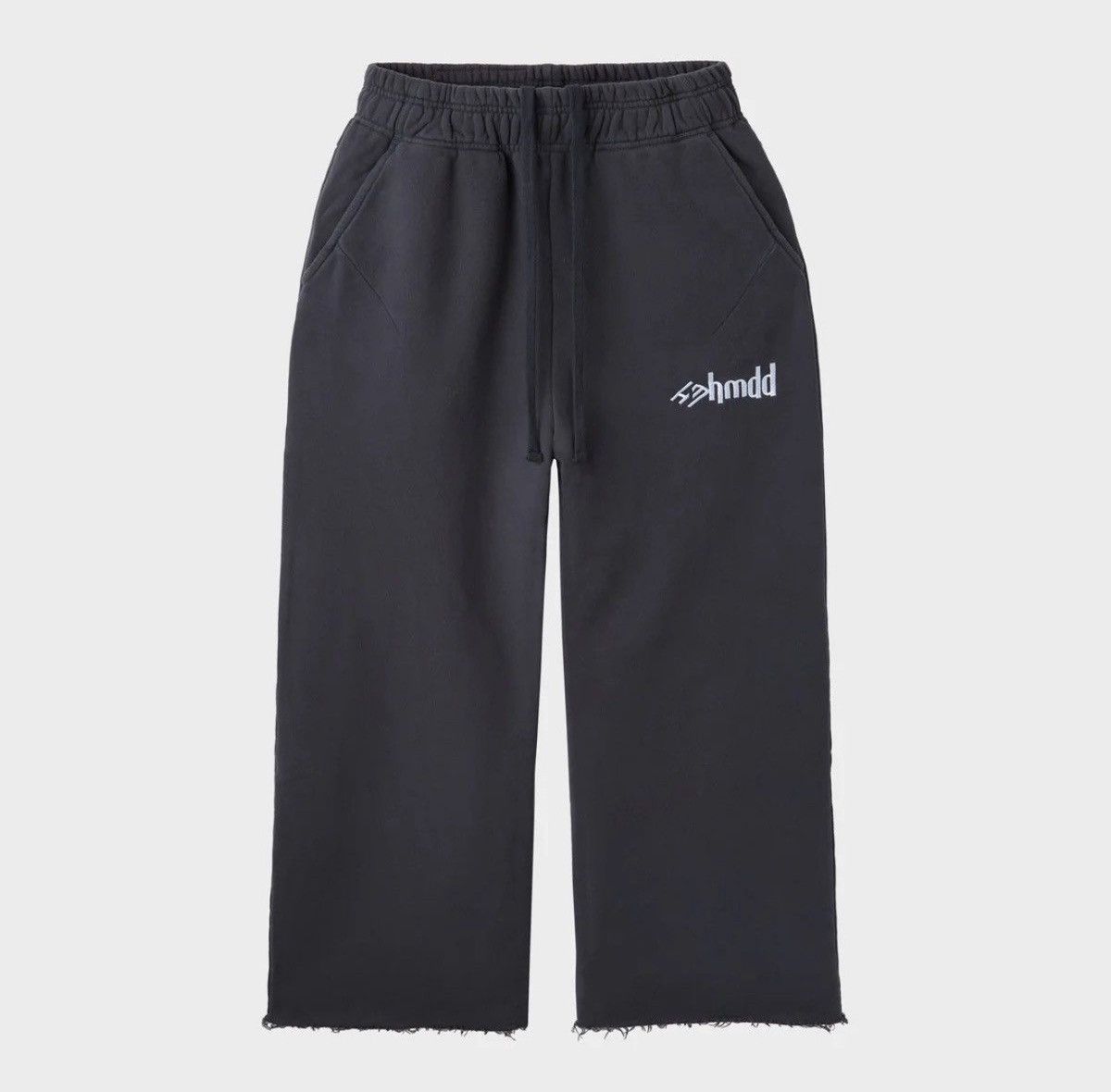 HMDD HMDD Organic Sweats Size US 33 - 1 Thumbnail