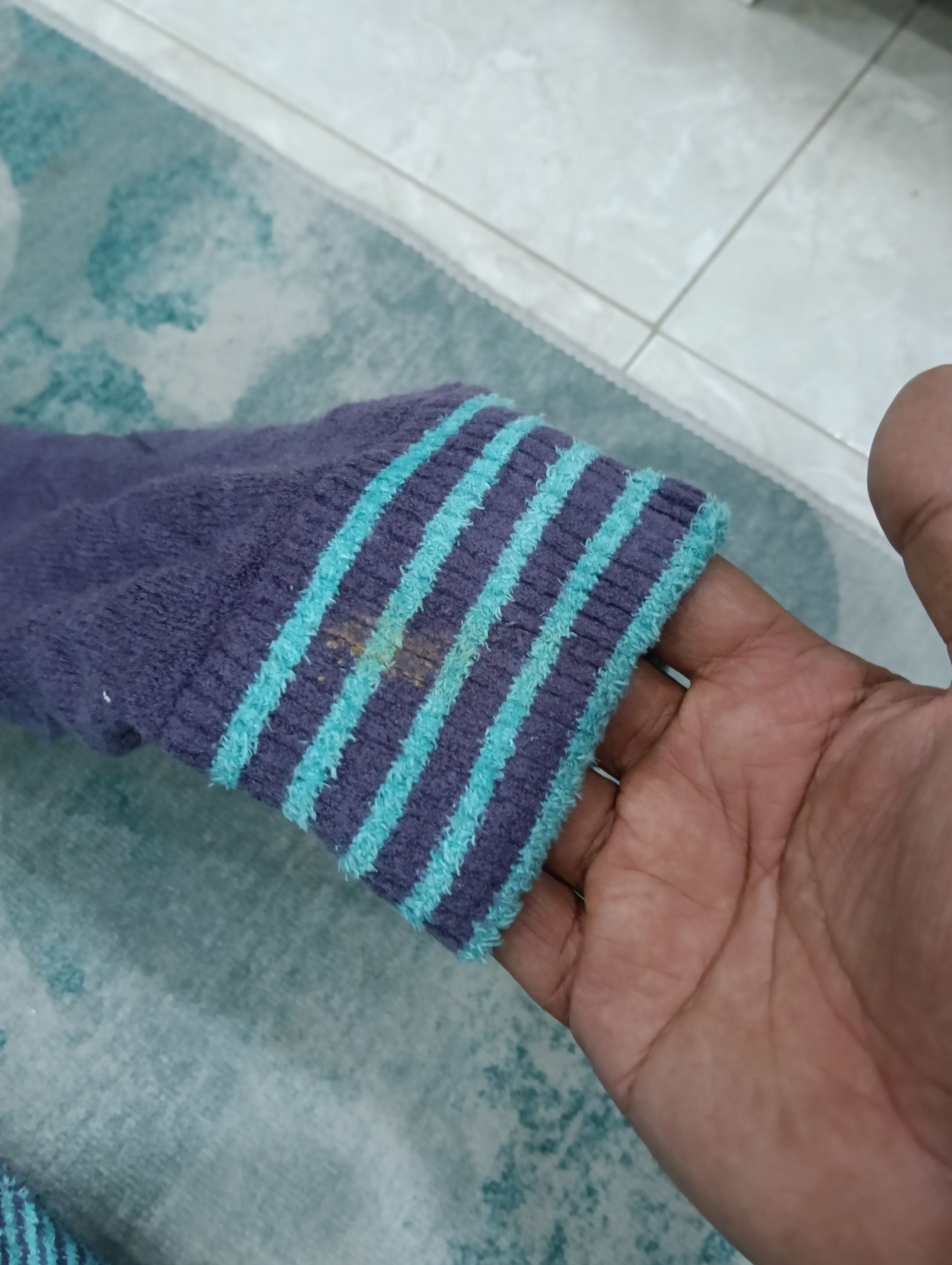 Japanese Brand and per se Japanese brand Size US XL / EU 56 / 4 - 18 Thumbnail