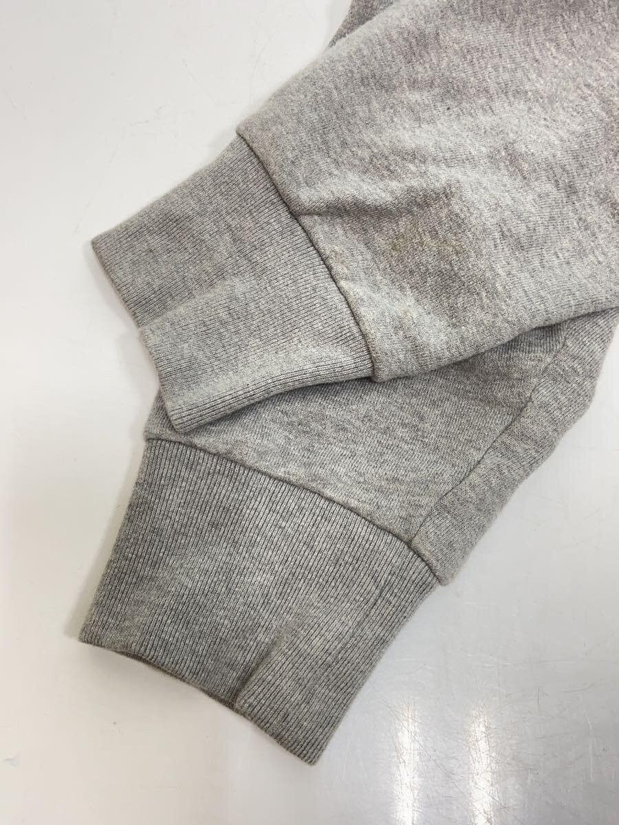 Undercover Split Angel Sweatshirt Size US XL / EU 56 / 4 - 7 Thumbnail