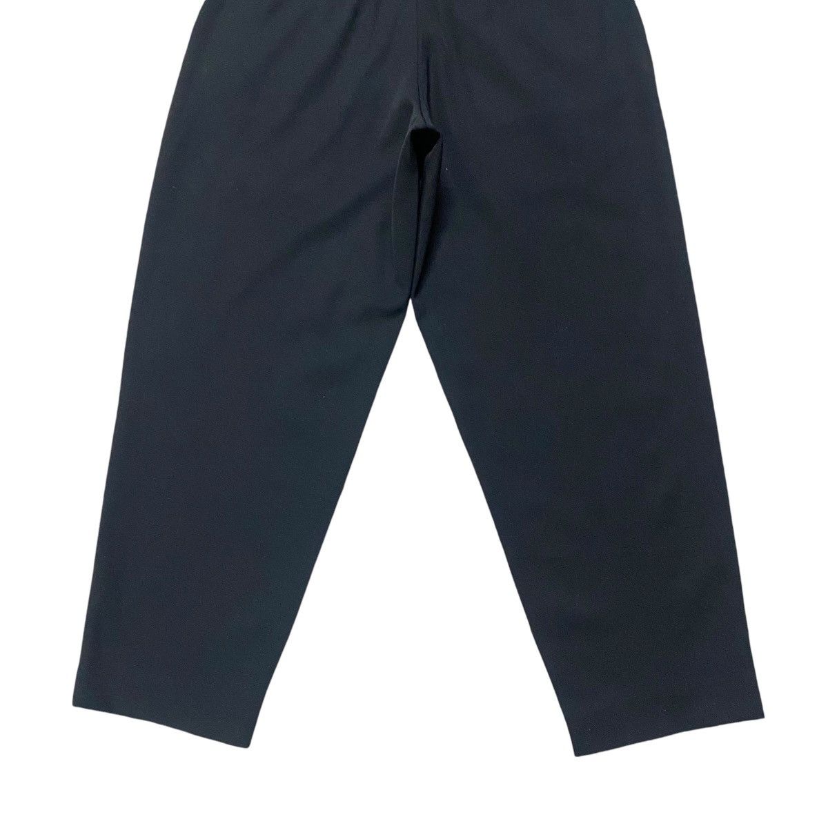 Yohji Yamamoto AW1994 Yohji Yamamoto Signature Ballon Pants Size 26" / US 2 / IT 38 - 12 Thumbnail