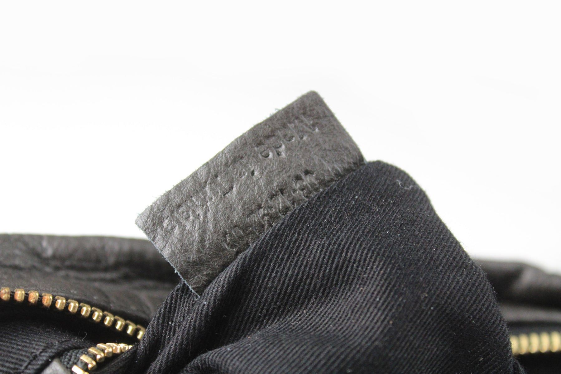 See by Chloe See by Chloé Bag Size ONE SIZE - 9 Thumbnail