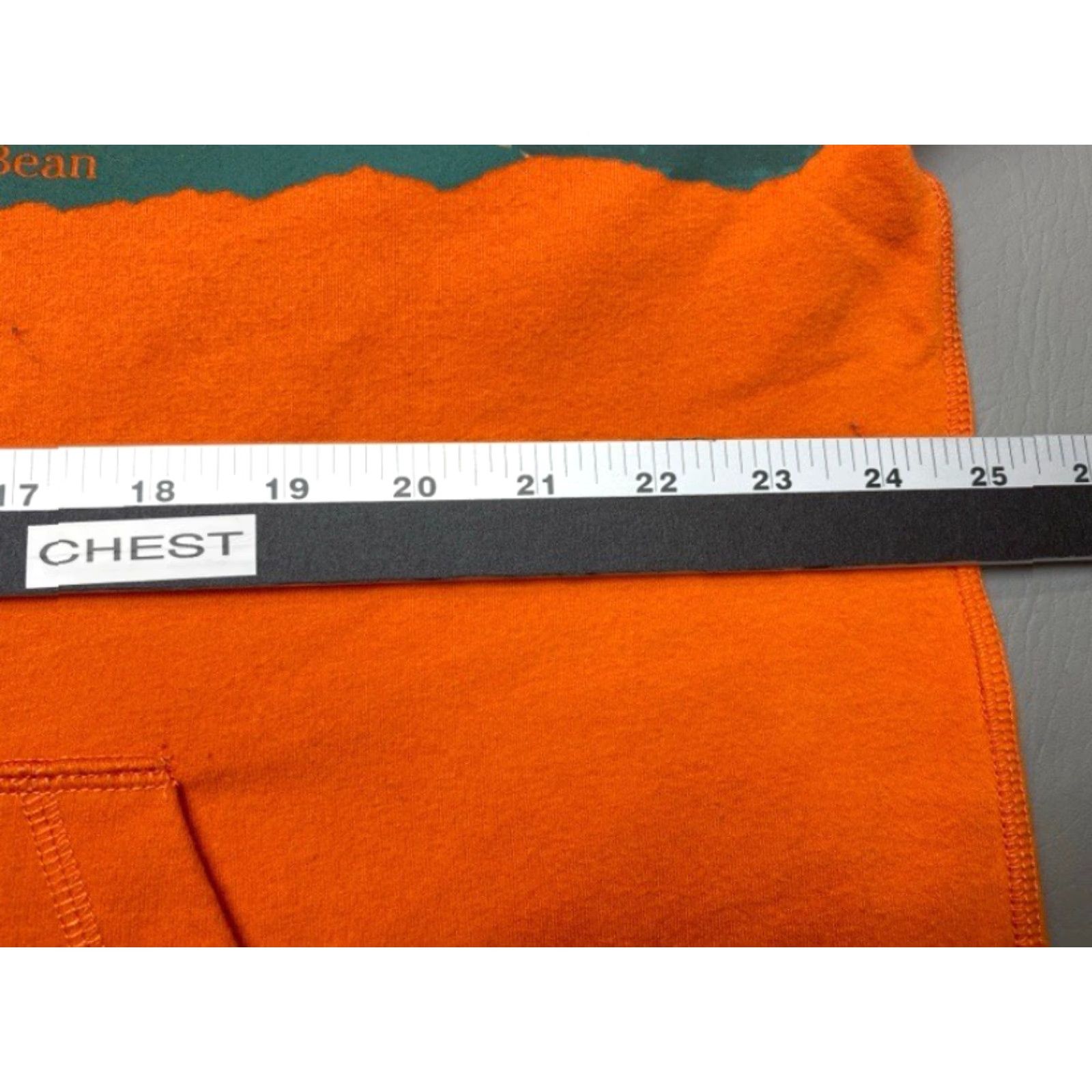 Vintage VINTAGE: No. (Oops) Size US XL / EU 56 / 4 - 7 Thumbnail