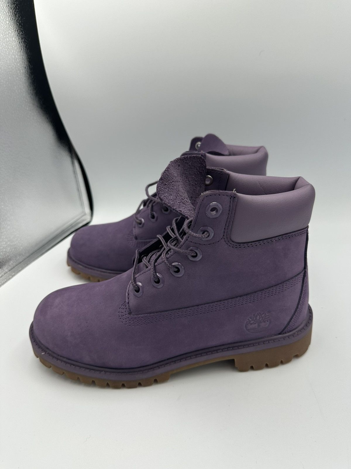Timberland Timberland Classic Size US 6 / IT 36 - 1 Thumbnail
