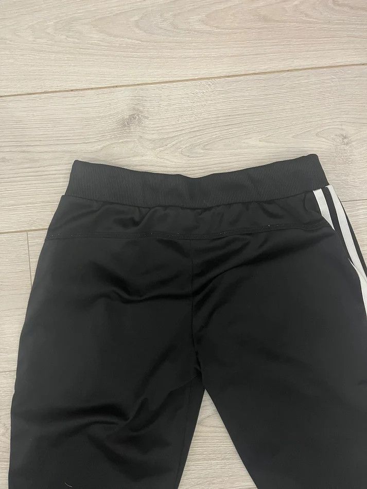 Adidas adidas track pants Size 25" / US 0 / IT 36 - 5 Thumbnail