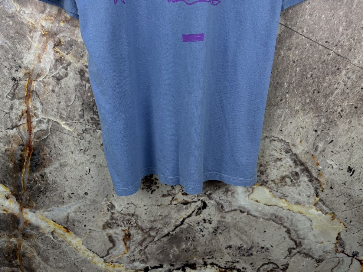 Other Men’s Ed Sheeran T-Shirt Music Tour Size XL Size US XL / EU 56 / 4 - 12 Thumbnail