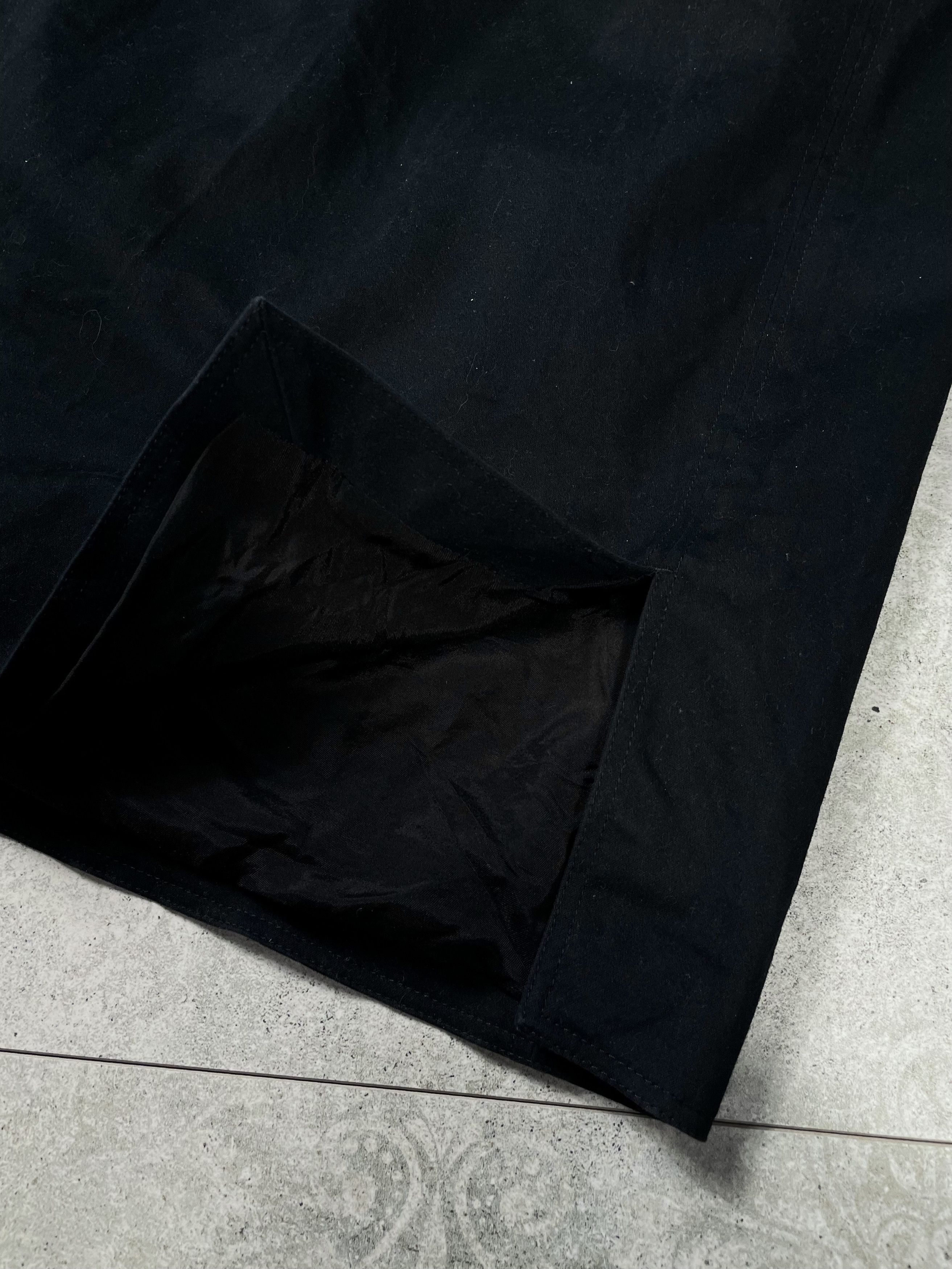 Acne Studios Acne Studios Skirt Size 36" / US 14 / IT 50 - 4 Thumbnail