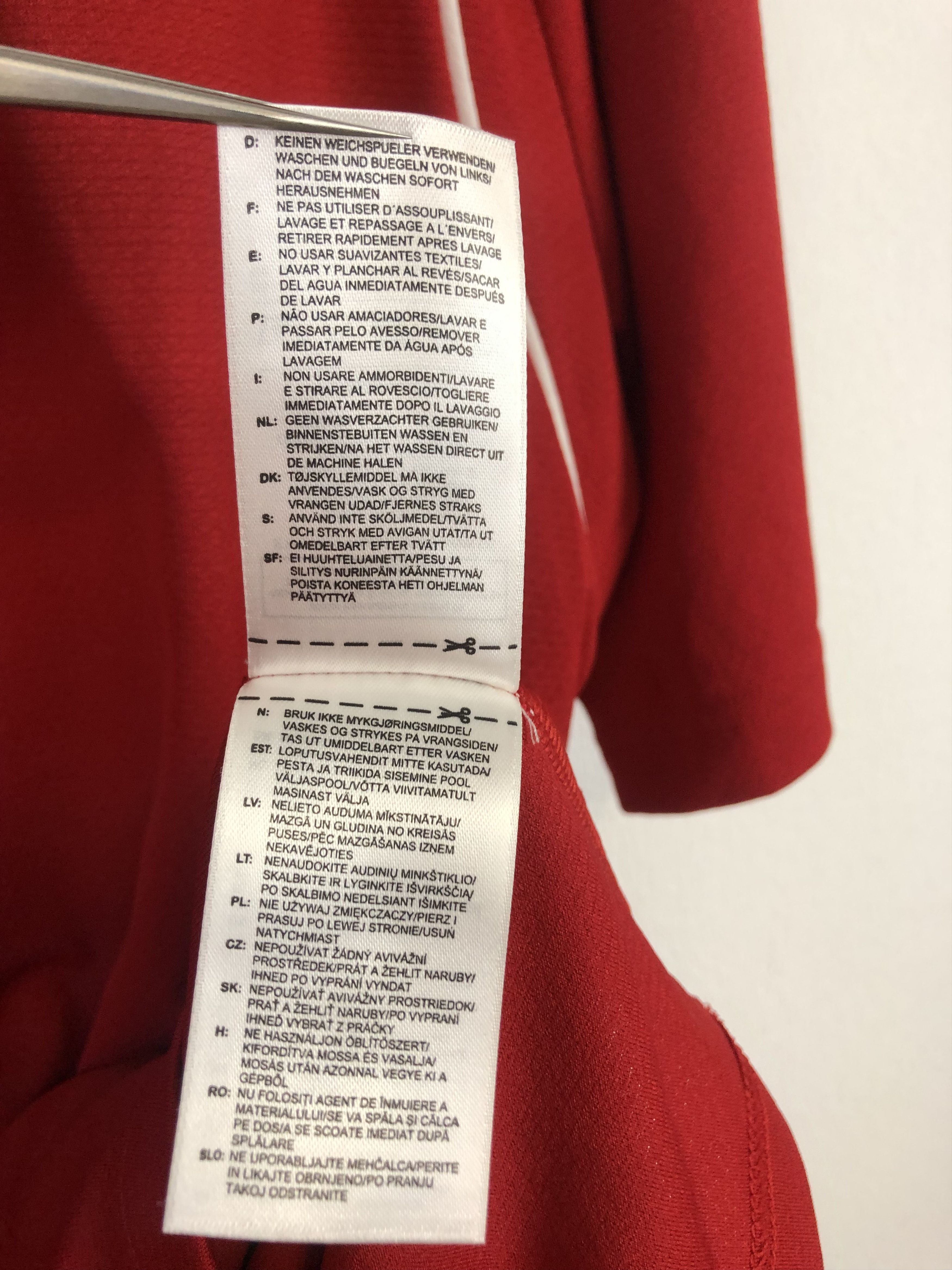 Adidas Hungary football shirt 2012 #19 Koltai Jersey New Rare Size US XL / EU 56 / 4 - 17 Thumbnail