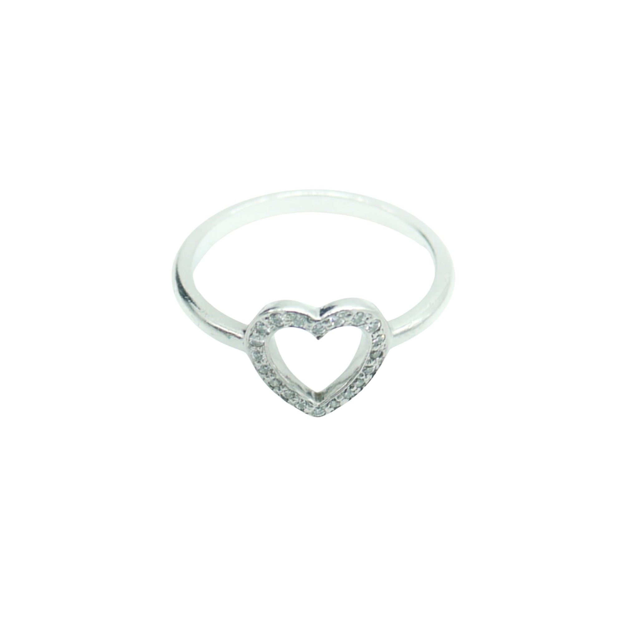 Tiffany & Co. Tiffany & Co ring Size ONE SIZE - 1 Thumbnail