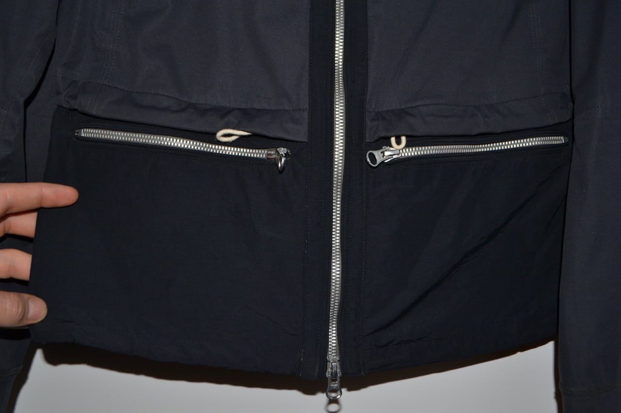 Parajumpers Parajumpers Kegen Jacket Women Size M Size M / US 6-8 / IT 42-44 - 5 Thumbnail