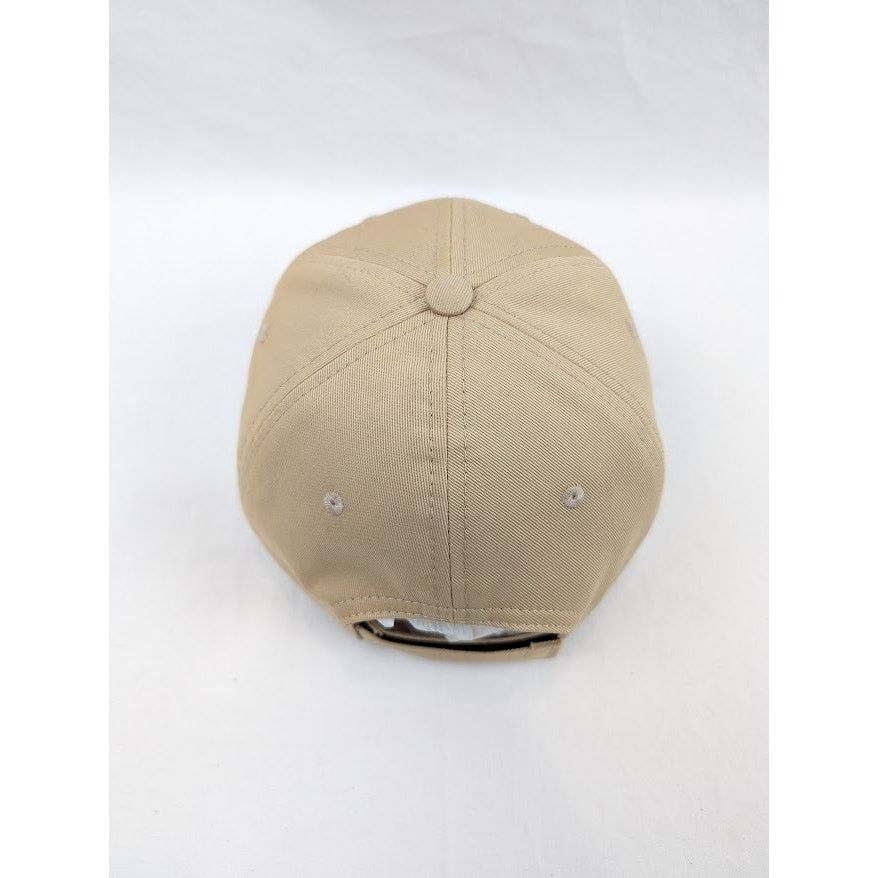 Marni o1rshd1 Q:2 / Size: L / Organic Cotton Gabardine Cap / Hat Size ONE SIZE - 11 Thumbnail