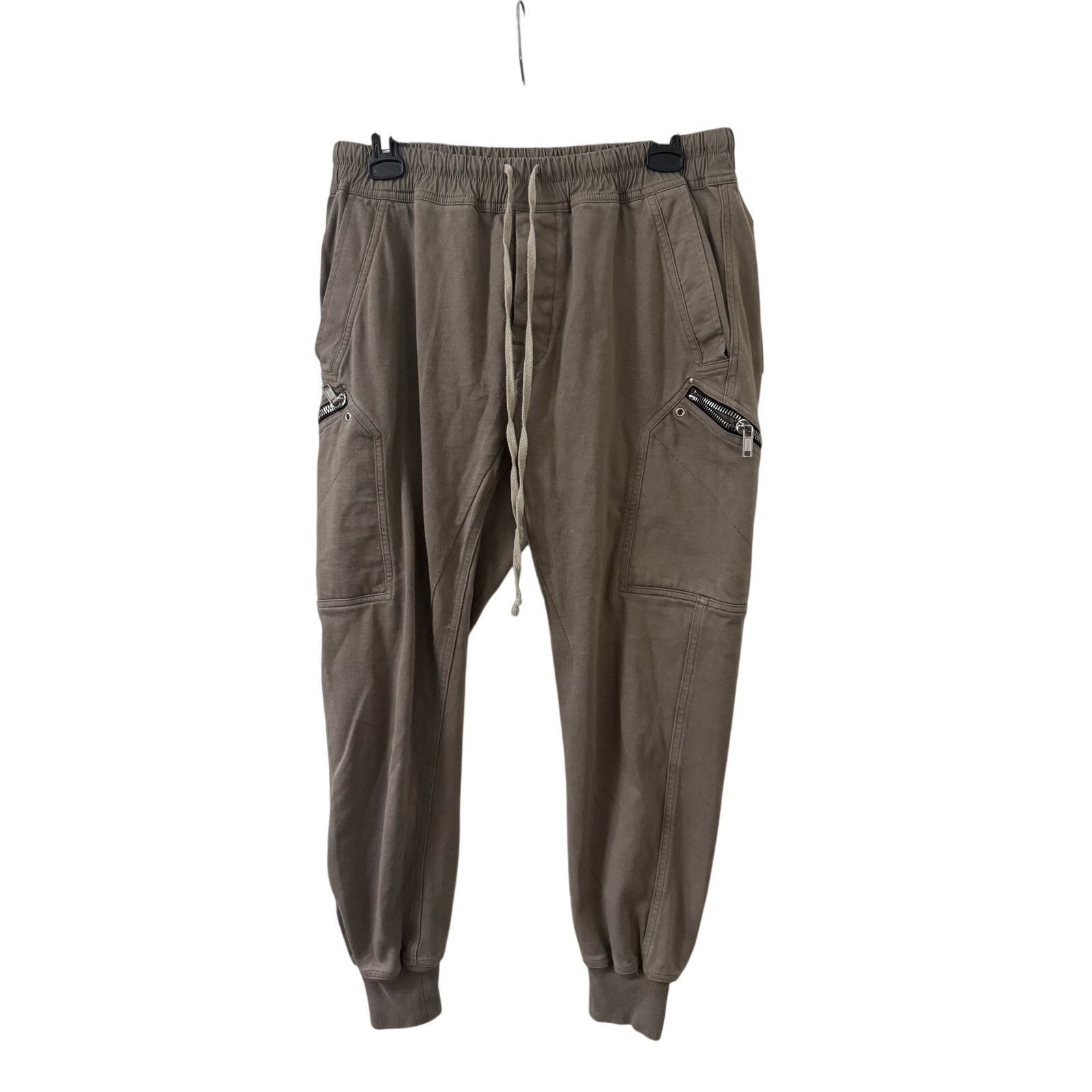 Rick Owens Rick Owens FW17 Cargos 🚨REMOVING THIS WEEK