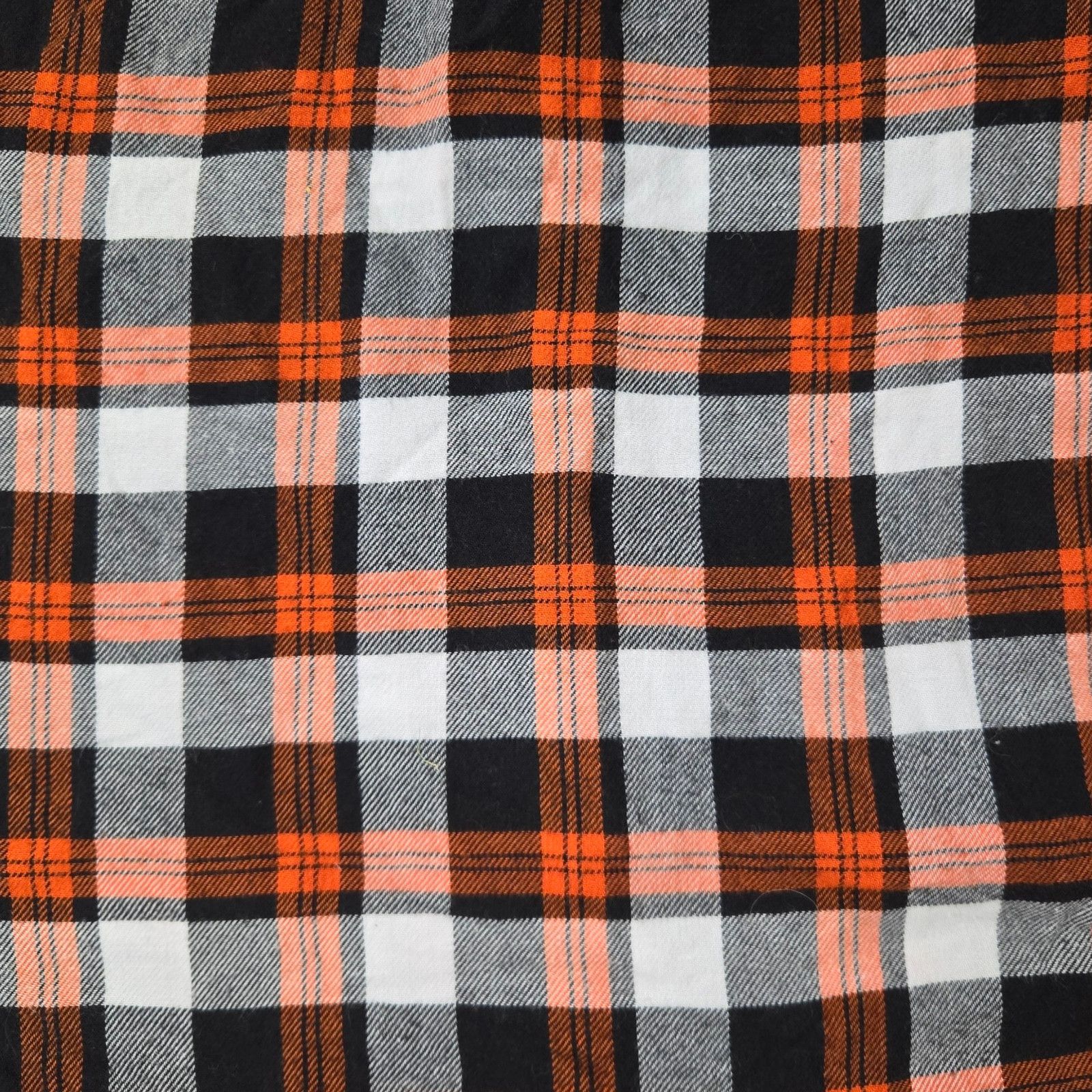 Other San Francisco Giants Plaid Flannel Size Medium Size M / US 6-8 / IT 42-44 - 6 Thumbnail