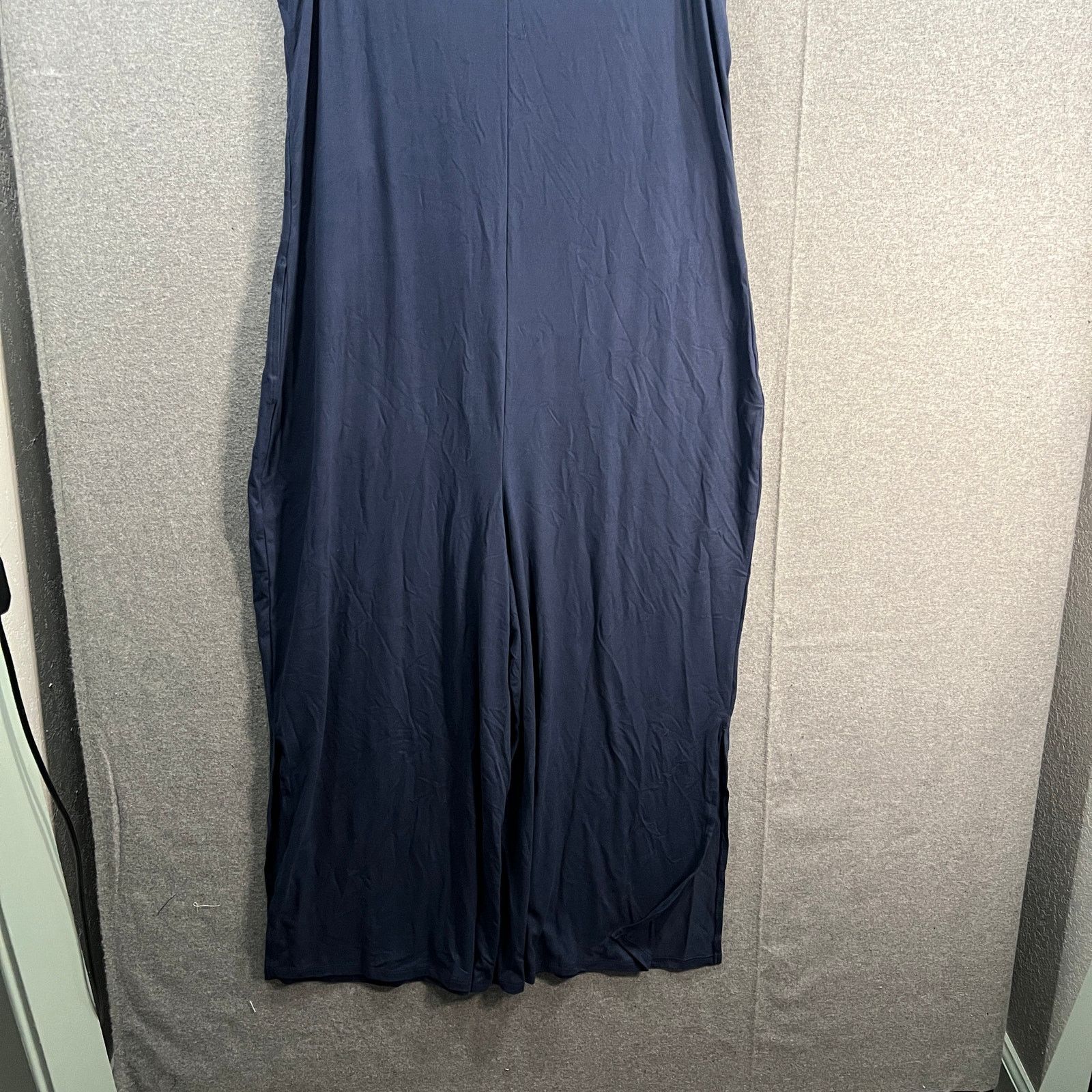 Other Cuddl Duds Regular Wide Leg Flexwea Size L / US 10 / IT 46 - 11 Thumbnail