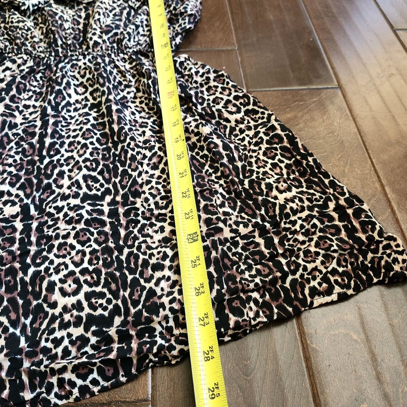 Cotton On VINTAGE: not applicable Size XS / US 0-2 / IT 36-38 - 6 Thumbnail