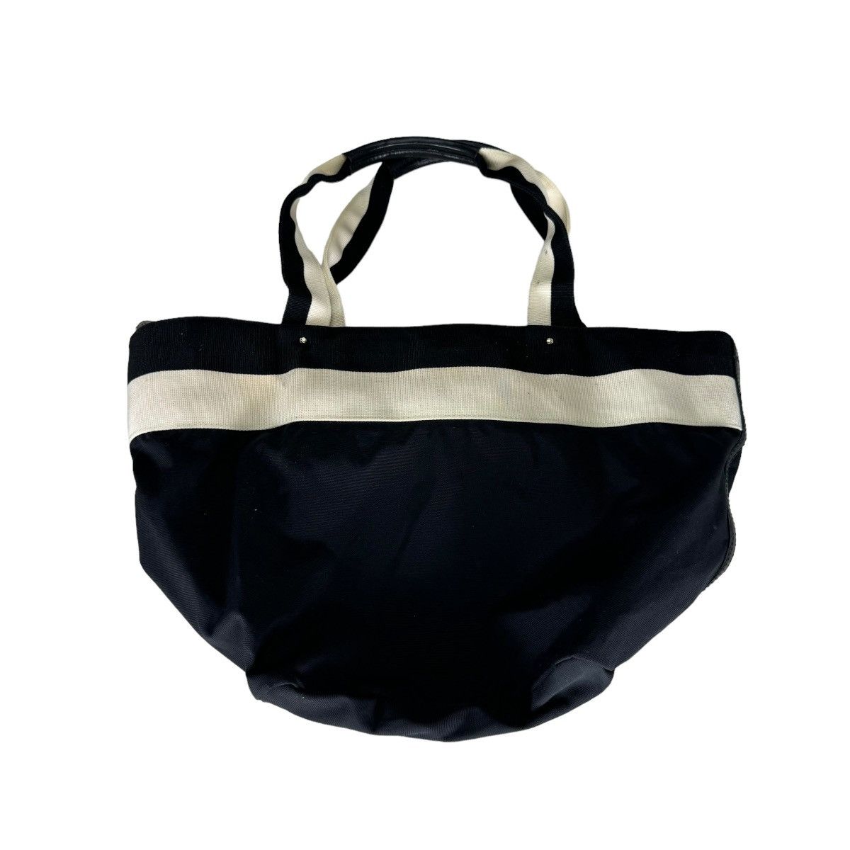 Kate Spade ❄️KATE SPADE NEW YORK ANABEL BARROW TOTE BAG Size ONE SIZE - 7 Thumbnail